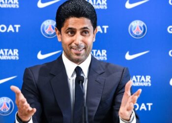 PSG shet 12.5 përqind të aksioneve, miliona euro vijnë nga SHBA-ja… –
