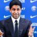 PSG shet 12.5 përqind të aksioneve, miliona euro vijnë nga SHBA-ja… –