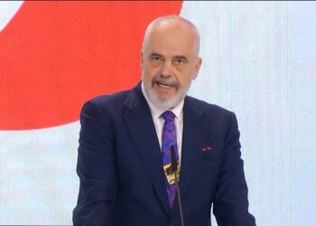 “Bisedova me Mira Muratin”- Rama: Përafrimi i legjislacionit me BE…