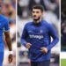 Chelsea përgatitet për ndryshime në janar, 7 lojtarë në listëne… –