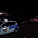 Sherr mes disa personave në Lezhë! 1 i plagosur, niset drejt Traumës –