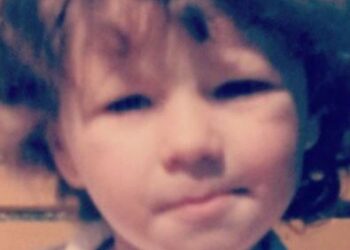 Poston foton e fëmijërisë, nuk do e njihnit nëse s’do e tregonte vetë –