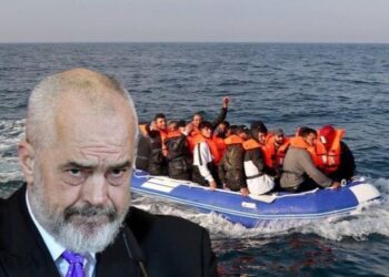 Bandat shqiptare “oferta” për festat e fundvitit –