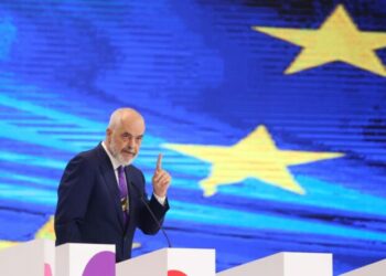 Ta harrojnë se janë të pakontrolluar –