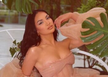 Samanta Karavella zbulon arsyen pse u tërhoq nga Festivali i RTSH-së –