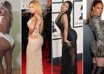 Femrat me vithe të mëdha janë më të mençura –