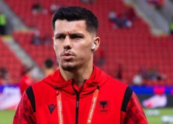 Daku: Po na nënvlerësojnë, do bëjmë mrekulli në Europian