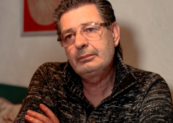 Ka fakte e video që… –