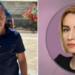 ‘850 mijë euro në llogari’, avokatja tregon si përfitonte Naimi… –