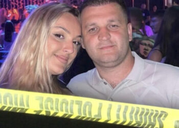 Çfarë dihet deri tani/ A u sulmua në burg vrasësi i Liridonës?! –