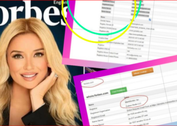 “Shpresoj mos të ketë paguar shumë”, si ra pre mashtrimit moderatorja e njohur shqiptare –