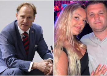 Vrasja e Liridonës, reagon ambasadori suedez në Kosovë –