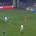 VIDEO/ Messi kush?! Arbër Hoxha shënon super gol në Kroaci –