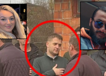 Porositi vrasjen e Liridonës, pse kishte frikë Naim Murseli dhe… –