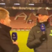 “Qenke injorant komplet”, Klopp kapet me prezantuesin (VIDEO) –