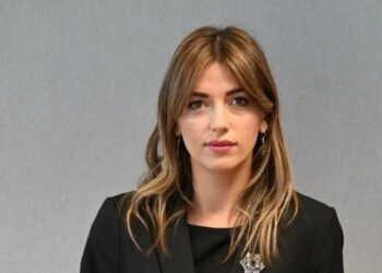 Ja si u zbulua vrasja e Liridona Murselit –