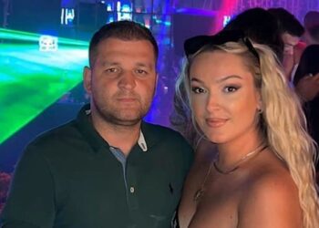 Vrasja e Liridonës, ja shuma marramendëse që përfitonte Naim Murseli –