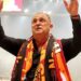 Fatih Terim merr drejtimin e klubit të njohur grek –