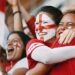 Euro2024, Anglia ndryshon oraret e punës për tifozët që të ndjekin… –