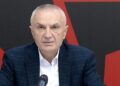 Të ndezim një shpresë të re që të jetë udhërrëfyes për… –