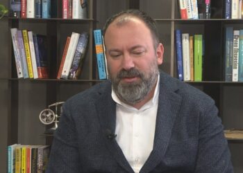 Reforma Territoriale, Qeveria gati të ndërhyjë/ Ja çfarë pritet –