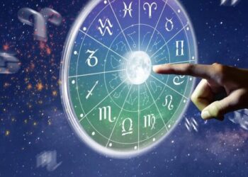 Shenjat me më shumë dhe më me pak fat të javës së fundit të 2023-shit –