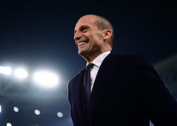 Ja si fitohet titulli –