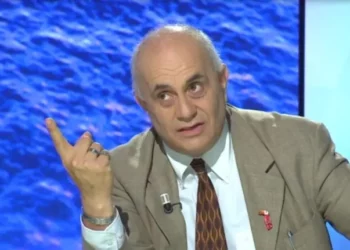 Injoranca po bëhen gjithnjë e më shumë një dukuri mashkullore! –