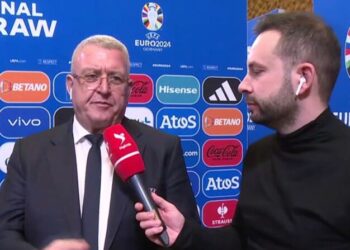 Duka flet pas shortit: Jam optimist –