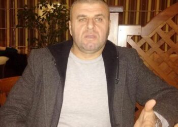 Gjykata lë në burg ish drejtorin e burgut të Fushë Krujës, ja akuzat –