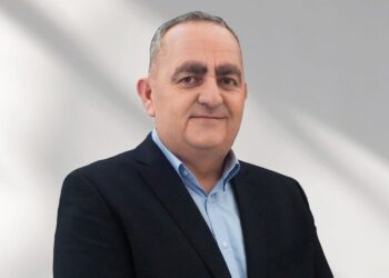 Shtyhet përsëri gjyqi për Fredi Belerin, ja kur do të mbahet –