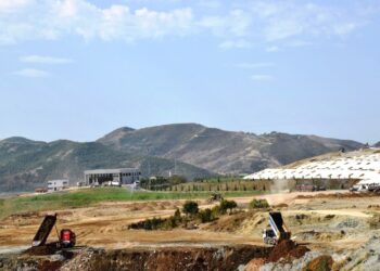 Si u vunë zyrtarët publikë në shërbim të aferës koncesionare –