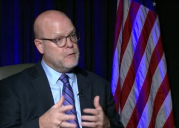 Vrasja e Liridonës, reagon ambasadori amerikan në Kosovë: Duhet të… –