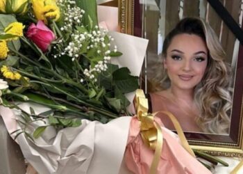 Trupi i Liridona Ademaj do të zhvendoset në fshatin e lindjes! –