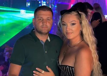 “Shpirt katil! Kriminel i Serbisë”, qytetarët “masakrojnë” Naim Murselin (FOTO) –