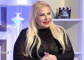 Dashuri, para dhe karrierë, Meri sjell lajme për këto shenja –