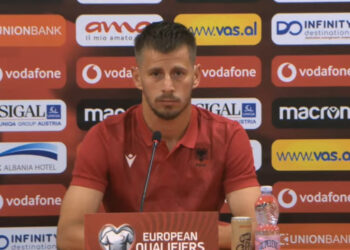 Do bëjmë mrekullinë në Gjermani –