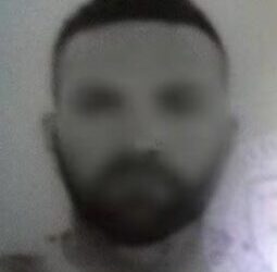 I dyshuar për vrasjen e Ilir Hidrit, kush është Remzi Azemi? Njihej si krahu i djathtë i… –