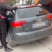 Festat e fundvitit, Policia kalon në shërbim të përforcuar/ Ç’po ndodh (VIDEO) –