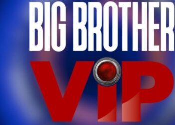 Supriza, disa nga VIP-at që do të hynë në BBV sezonin që nis –