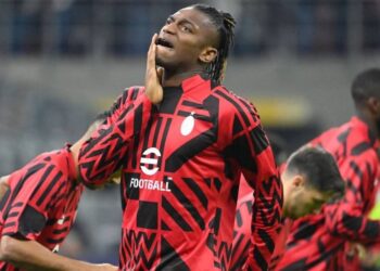 Nuk ndjej dhimbje, por nuk nxitohem! Titulli? Ne besojmë –