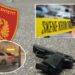 Xhirimi i gomave “molla e sherrit”. Ja pse 33-vjeçari qëlloi me armë –