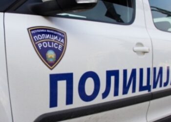 I dënuar me 20 vite heqje lirie, arrestohet në Greqi shqiptari –