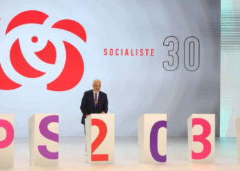 Veto greke në BE, Rama: Nuk e prish gjakun me absurditetin…