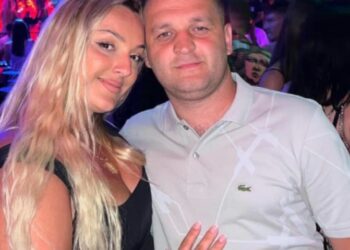 Detajet që zbuluan krimin, ja gafat e Naimit –