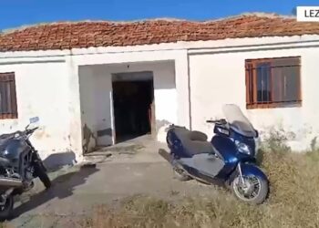 Zbulohet “baza” e krimeve, furnizoheshin me mjete grupet kriminale –