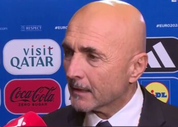 Di gjithçka për Shqipërinë, janë një nga më të fortët –