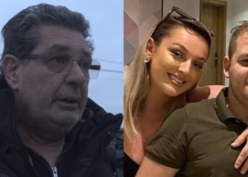 Po ta dija që vrasjen e porositi ai, sot s’do ishte gjallë (VIDEO) –