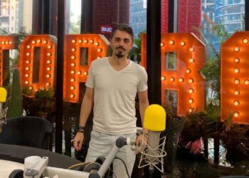 Ja pse Amosi nuk ka uruar Luizin e Kiarën për pritjen e ëmbël –