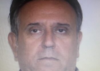 Ekzekutimi i Dobronikut, dyshohet se urdhëri u dha nga burgu/ Detajet –